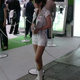 Image for article titled Microsoft's New Booth Companion Outfits: Impressions